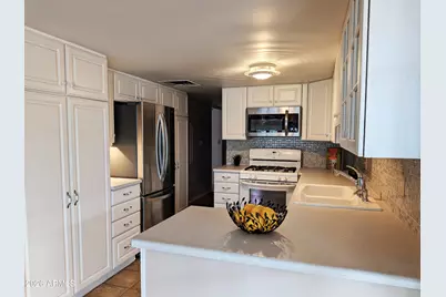 6700 E Thomas Road #25, Scottsdale, AZ 85251 - Photo 7