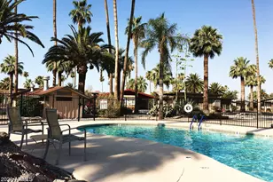 6700 E Thomas Rd, Scottsdale, AZ 85251 - Photo 23