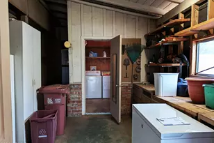 6700 E Thomas Rd, Scottsdale, AZ 85251 - Photo 17