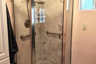 6700 E Thomas Rd, Scottsdale, AZ 85251 - Photo 11