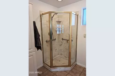 6700 E Thomas Road #25, Scottsdale, AZ 85251 - Photo 11