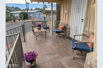 6700 E Thomas Road #25, Scottsdale, AZ 85251 - Photo 15