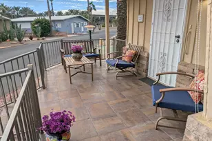 6700 E Thomas Rd, Scottsdale, AZ 85251 - Photo 15