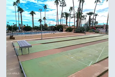 6700 E Thomas Road #25, Scottsdale, AZ 85251 - Photo 29