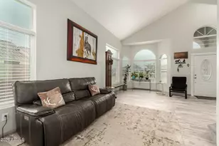 22057 E Calle de Flores, Queen Creek, AZ 85142 - Photo 13