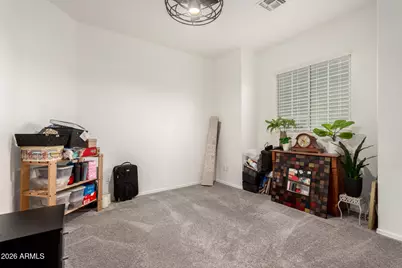 22057 E Calle De Flores --, Queen Creek, AZ 85142 - Photo 31