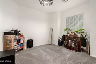 22057 E Calle de Flores, Queen Creek, AZ 85142 - Photo 31