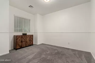 22057 E Calle De Flores --, Queen Creek, AZ 85142 - Photo 33