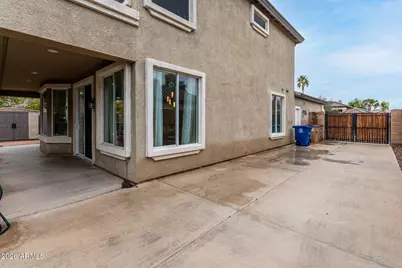 22057 E Calle De Flores --, Queen Creek, AZ 85142 - Photo 39