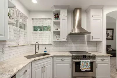 22057 E Calle De Flores --, Queen Creek, AZ 85142 - Photo 19