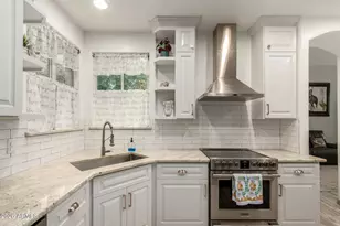 22057 E Calle de Flores, Queen Creek, AZ 85142 - Photo 19