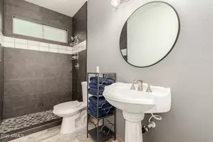 22057 E Calle de Flores, Queen Creek, AZ 85142 - Photo 35