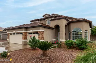 22057 E Calle de Flores, Queen Creek, AZ 85142 - Photo 5