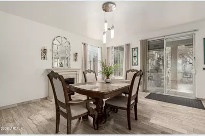 22057 E Calle De Flores --, Queen Creek, AZ 85142 - Photo 15