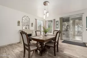 22057 E Calle de Flores, Queen Creek, AZ 85142 - Photo 15