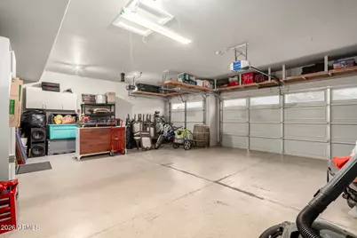 22057 E Calle De Flores --, Queen Creek, AZ 85142 - Photo 37