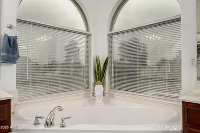 22057 E Calle De Flores --, Queen Creek, AZ 85142 - Photo 27