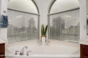 22057 E Calle de Flores, Queen Creek, AZ 85142 - Photo 27