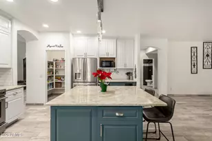 22057 E Calle de Flores, Queen Creek, AZ 85142 - Photo 21