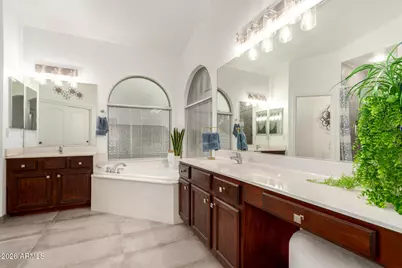 22057 E Calle De Flores --, Queen Creek, AZ 85142 - Photo 25