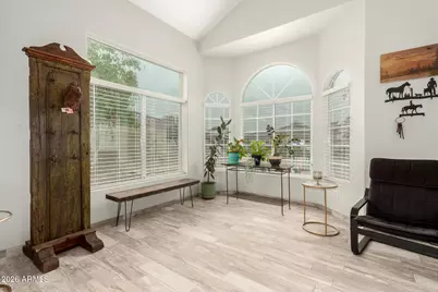 22057 E Calle De Flores --, Queen Creek, AZ 85142 - Photo 11