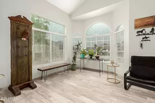 22057 E Calle de Flores, Queen Creek, AZ 85142 - Photo 11