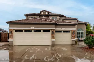 22057 E Calle de Flores, Queen Creek, AZ 85142 - Photo 3