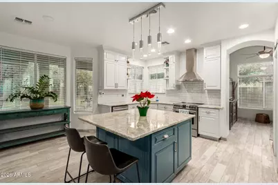 22057 E Calle De Flores --, Queen Creek, AZ 85142 - Photo 17