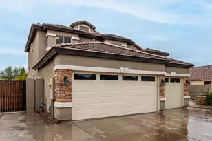 22057 E Calle de Flores, Queen Creek, AZ 85142 - Photo 7