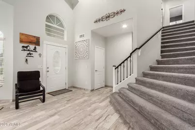 22057 E Calle De Flores --, Queen Creek, AZ 85142 - Photo 9