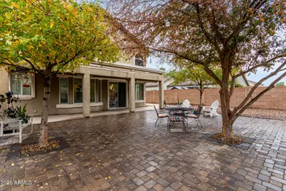 22057 E Calle De Flores --, Queen Creek, AZ 85142 - Photo 43