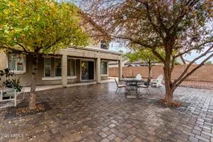 22057 E Calle de Flores, Queen Creek, AZ 85142 - Photo 43