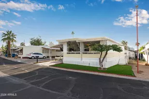 10401 N Cave Creek Rd, Phoenix, AZ 85020 - Photo 25