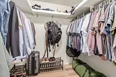 10401 N Cave Creek Road #324, Phoenix, AZ 85020 - Photo 21