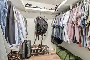 10401 N Cave Creek Rd, Phoenix, AZ 85020 - Photo 21