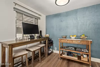 10401 N Cave Creek Road #324, Phoenix, AZ 85020 - Photo 9