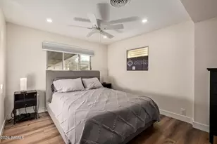 10401 N Cave Creek Rd, Phoenix, AZ 85020 - Photo 13