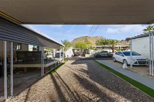 10401 N Cave Creek Rd, Phoenix, AZ 85020 - Photo 3