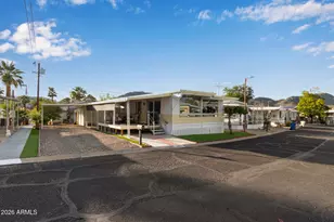 10401 N Cave Creek Rd, Phoenix, AZ 85020 - Photo 3