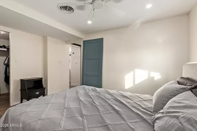 10401 N Cave Creek Road #324, Phoenix, AZ 85020 - Photo 15