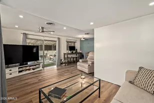 10401 N Cave Creek Rd, Phoenix, AZ 85020 - Photo 7