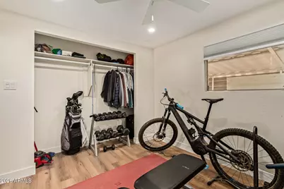 10401 N Cave Creek Road #324, Phoenix, AZ 85020 - Photo 23