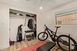 10401 N Cave Creek Rd, Phoenix, AZ 85020 - Photo 23