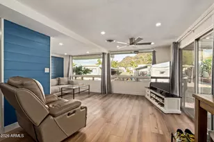 10401 N Cave Creek Rd, Phoenix, AZ 85020 - Photo 5