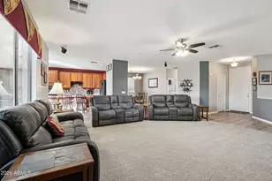 16753 W Bristol Ln, Surprise, AZ 85374 - Photo 11