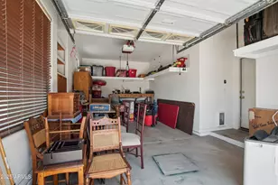 16753 W Bristol Ln, Surprise, AZ 85374 - Photo 33