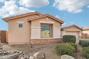 16753 W Bristol Ln, Surprise, AZ 85374 - Photo 5