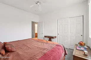 16753 W Bristol Ln, Surprise, AZ 85374 - Photo 21