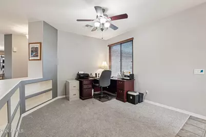 16753 W Bristol Lane, Surprise, AZ 85374 - Photo 23