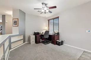 16753 W Bristol Ln, Surprise, AZ 85374 - Photo 23